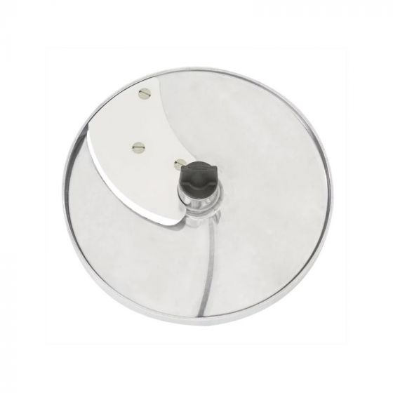 Disco patatas fritas 10 x 10 mm para combinado R402 y R402 V.V – Robot Coupe®