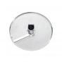 Disco macedonia 10 x 10 x 10 mm para combinados R402 y R402 V.V – Robot Coupe®