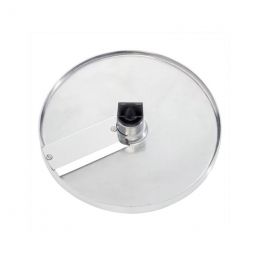 Disco macedonia 10 x 10 x 10 mm para combinados R402 y R402 V.V – Robot Coupe®