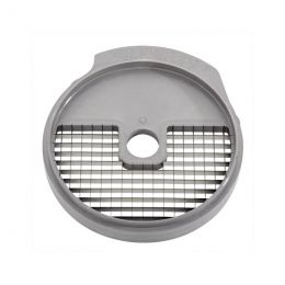 Disco macedonia 10 x 10 x 10 mm para combinados R402 y R402 V.V – Robot Coupe® - v2