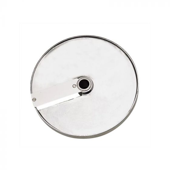 Disco macedonia 10 x 10 x 10 mm para combinados R402 y R402 V.V – Robot Coupe® - v3