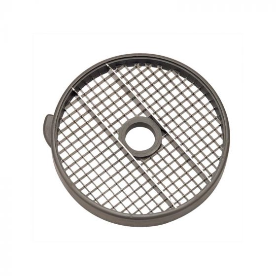 Disco macedonia 10 x 10 x 10 mm para combinados R402 y R402 V.V – Robot Coupe® - v4