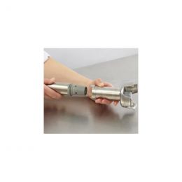 Brazo triturador compacto CMP250 Combi 15 litros monofásico ROBOT COUPE® - v2