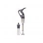 Brazo triturador compacto CMP250 Combi 15 litros monofásico ROBOT COUPE®