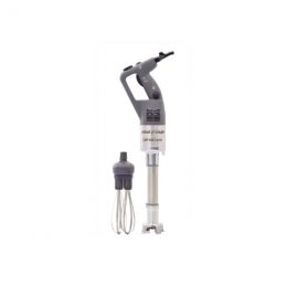 Brazo triturador compacto CMP250 Combi 15 litros monofásico ROBOT COUPE®