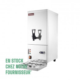 Distributeur eau chaude 10 Lit