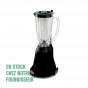 Mixer  Multi-usage , 1,5 Lt.