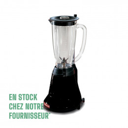 Mixer  Multi-usage , 1,5 Lt.
