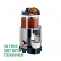 Distributeur de boissons chaudes, 5 Lt.
