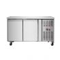Tour pâtissier central Prof. 800 mm