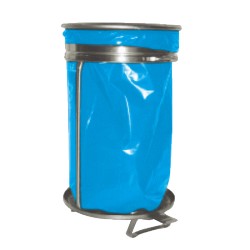 Soportes para bolsas 110 l