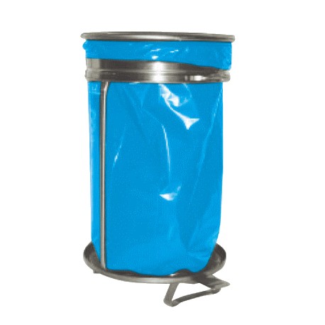 Soportes para bolsas 110 l