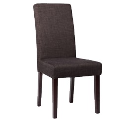 Silla desenfundable - lote de 2 sillas - v2