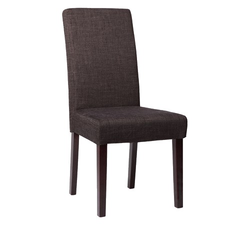 Silla desenfundable - lote de 2 sillas - v2