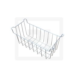 Panier pour gamme JFCCTS