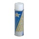 Producto limpiador acero inoxidable
