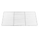 Rejilla GN1/1 para Camarera gastro 700