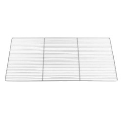 Rejilla GN1/1 para Camarera gastro 700