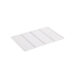 Rejilla 472 x 465 mm.