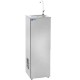 Fuente refrigerada de acero inoxidable 30 litros/hora