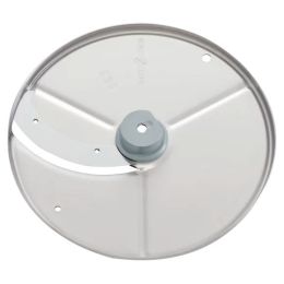 Disque éminceur 4mm pour combiné R301 Ultra, R401, R402 et R402 V.V - v2