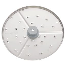 Disco rallador 2 mm para combinado R301 Ultra, R401, R402 y R402 V.V – Robot Coupe® - v2