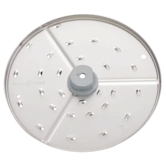 Disco rallador 2 mm para combinado R301 Ultra, R401, R402 y R402 V.V – Robot Coupe® - v2