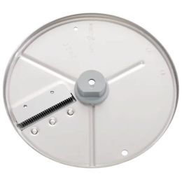 Disco bastoncitos-juliana 2 x 2 mm para combinados R301 Ultra, R401, R402 y R402 V.V – Robot Coupe® - v2