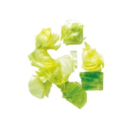 Disque salade 50x70x25mm pour CL50, CL50 Ultra, CL52, CL 55, CL60 et CL60 V.V.