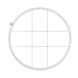 Disque salade 50x70x25mm pour CL50, CL50 Ultra, CL52, CL 55, CL60 et CL60 V.V. - v2