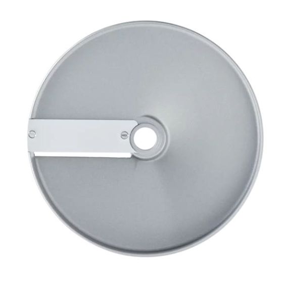 Disque salade 50x70x25mm pour CL50, CL50 Ultra, CL52, CL 55, CL60 et CL60 V.V. - v3