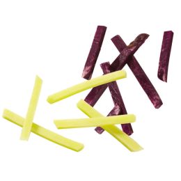 Disque frites 8x8cm pour CL50 Ultra Robot Coupe®