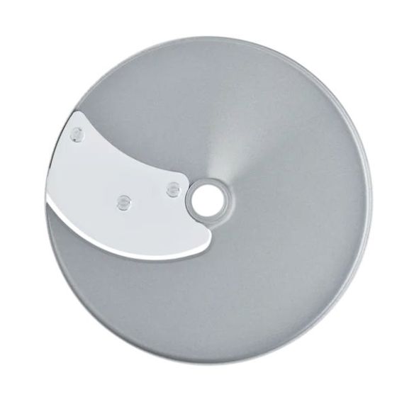 Disque frites 8x8cm pour CL50 Ultra Robot Coupe® - v3