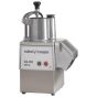 Cortador de verduras 50 ultra Mono Robot Corte