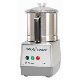 Cutter R4-1V Robot Coupe®