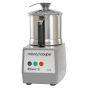 Blixer 3 Robot Coupe