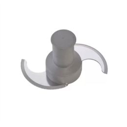 Cuchillo dentado para cutter R4 - Especial Hierbas y Especias