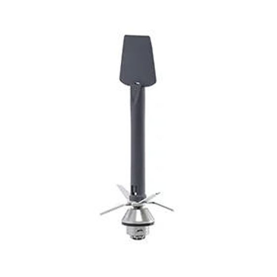  - v2