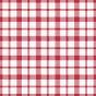 Servilletas rojas cervecería 33 x 33 cm guata de celulosa 17 g/m≤ (4 x 250 u.)