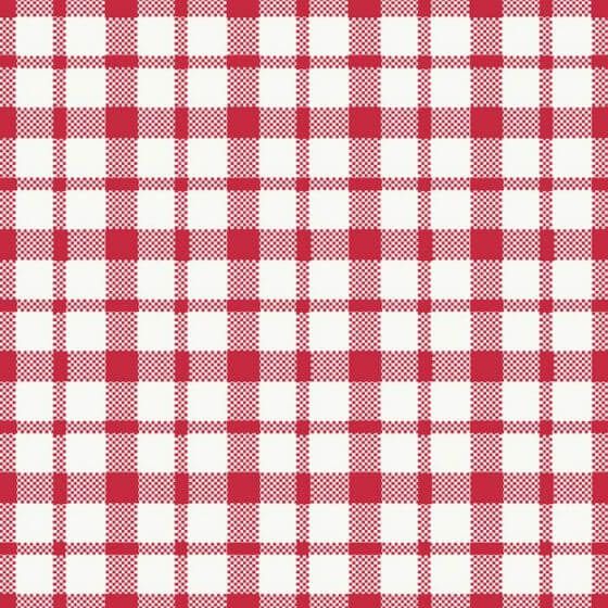 Servilletas rojas cervecería 33 x 33 cm guata de celulosa 17 g/m≤ (4 x 250 u.)