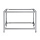 Soporte de 500 mm de altura para JFSQ10xx, JFSQ12xx y JFP12