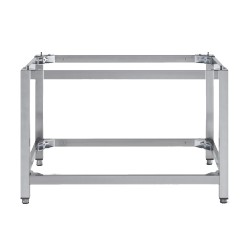 Soporte de 500 mm de altura para JFSQ10xx, JFSQ12xx y JFP12
