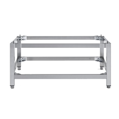 Soporte de 300 mm de alto para hornos JFSQ04xx, JFSQ05xx, JFSQ06xx, JFSQ07xx y JFP9