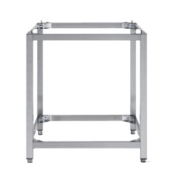 Soporte de 800 mm de altura para JFSQ053D00, JFSQ053M00.