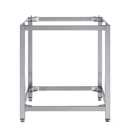 Soporte de 800 mm de altura para JFSQ053D00, JFSQ053M00.