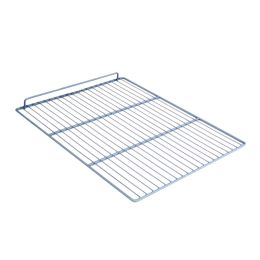 Rejilla anticorrosión GN2/1