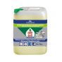 Abrillantador para lavado a máquina 10 l Fairy