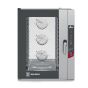 Horno combinado 12 niveles GN 1/1 (530 x 325 mm) Digital 15,7 kW