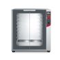Mueble caliente 8 niveles para hornos JFT03xx, JT04xx