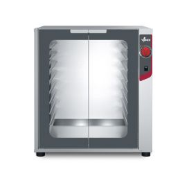 Mueble caliente 8 niveles para hornos JFT03xx, JT04xx